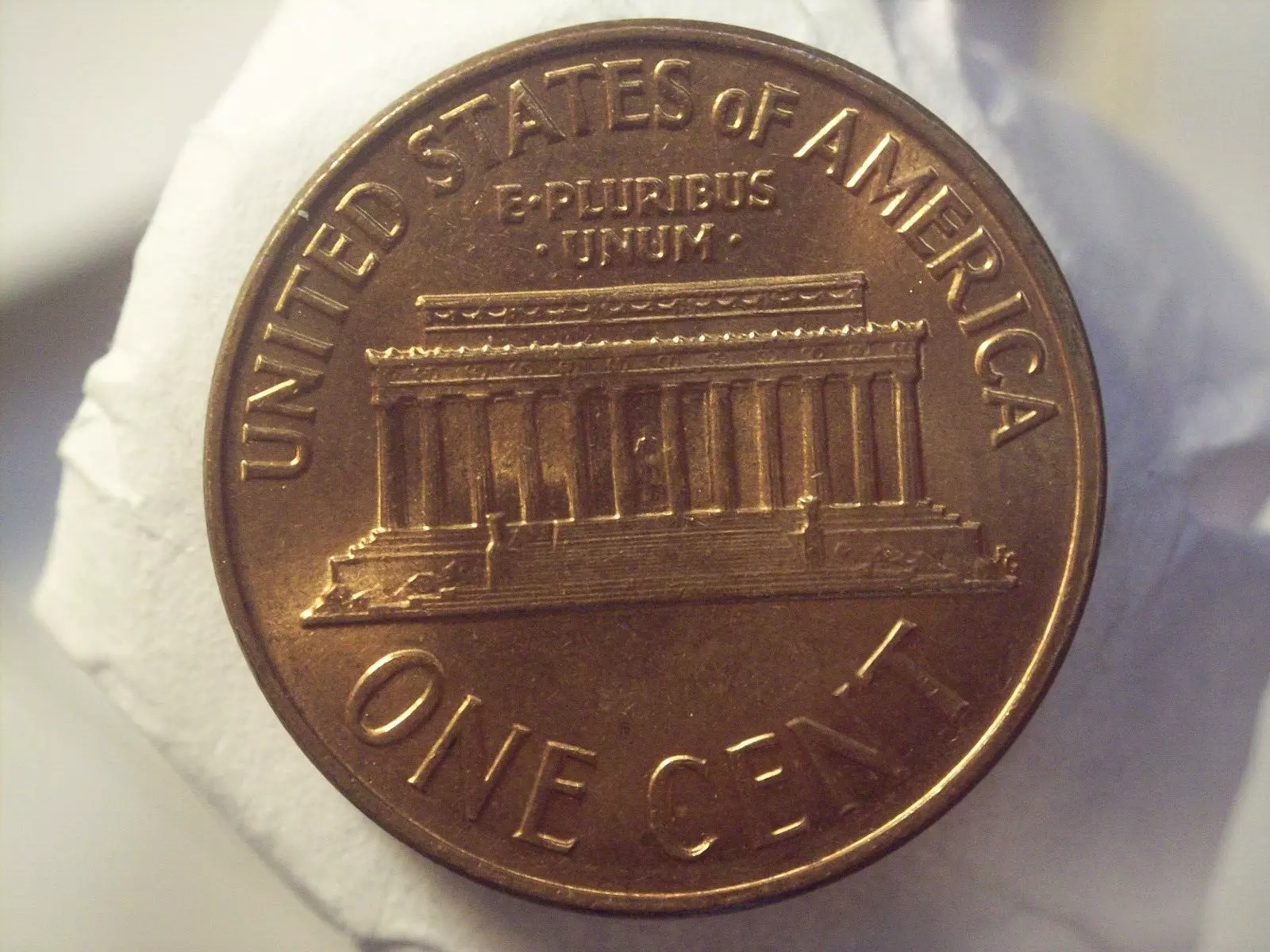 1962-D-LMC-OBV-Die-Subsidence-Error-?